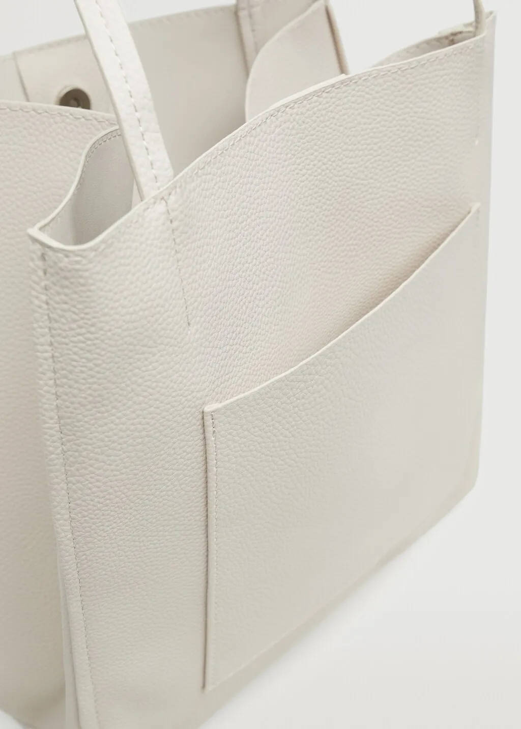 Borsa shopper tasca