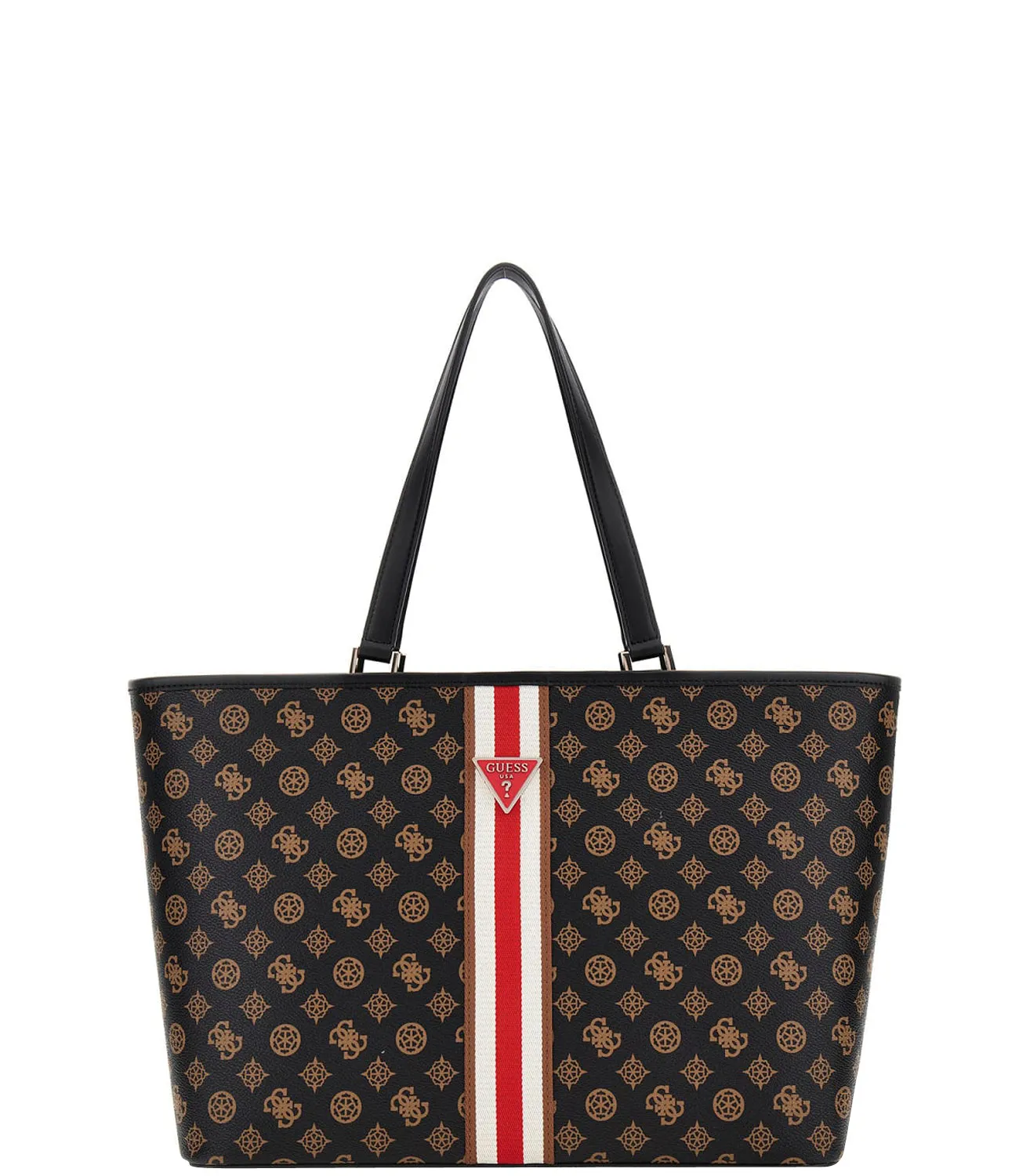 Borsa shopper van sant tote