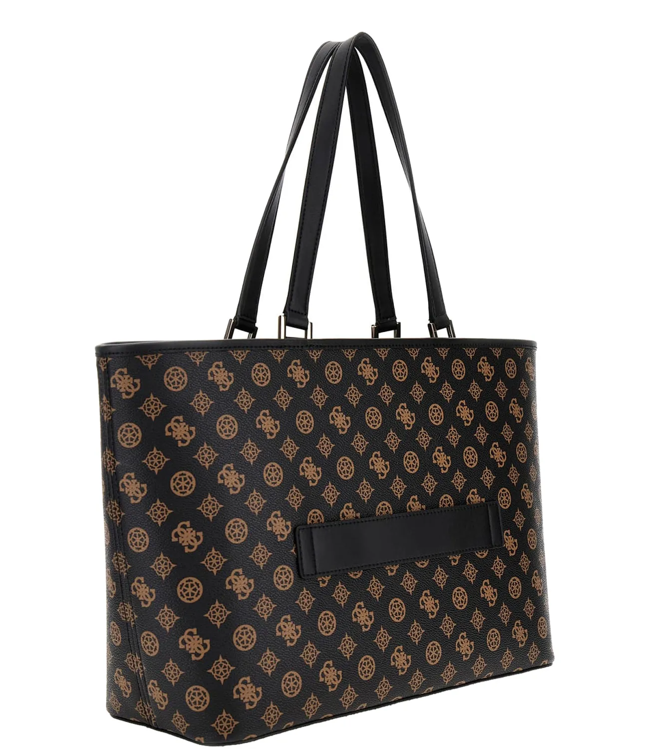 Borsa shopper van sant tote