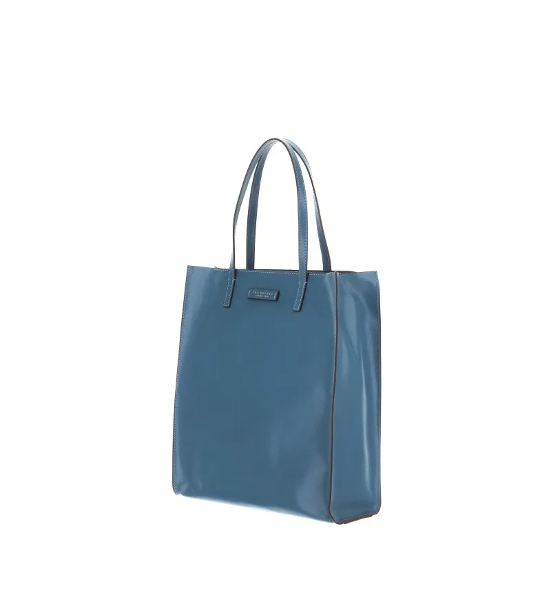 Borsa shopper