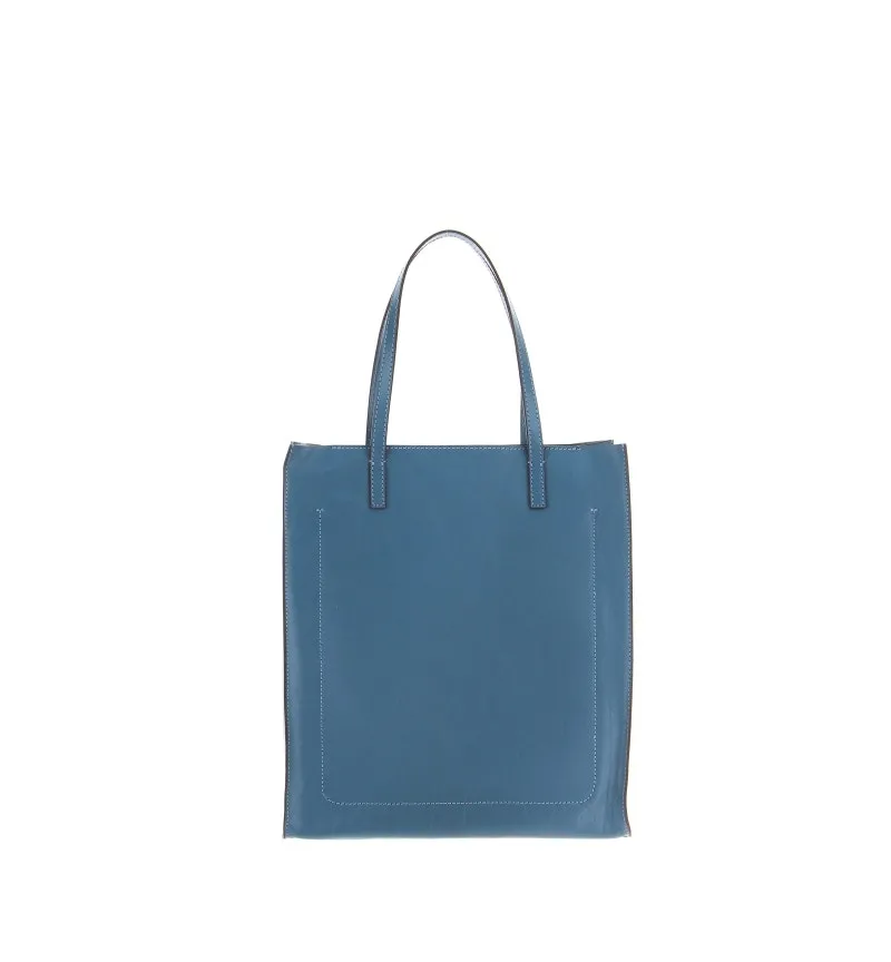Borsa shopper