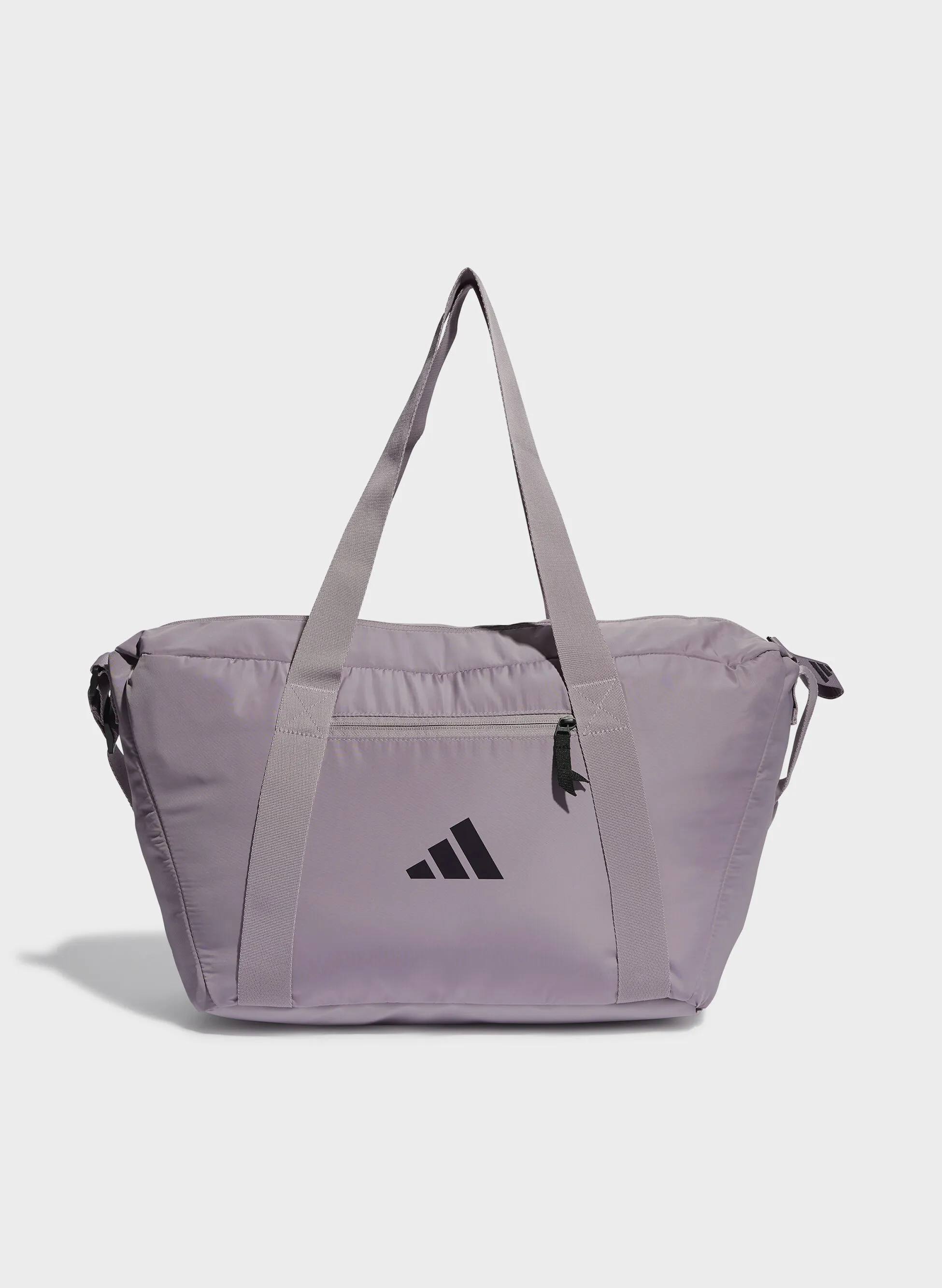 borsa sport shopper