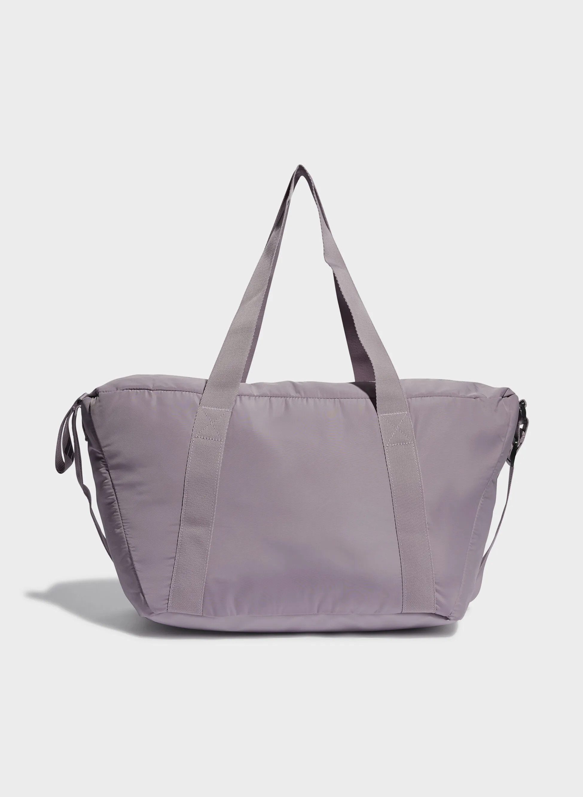 borsa sport shopper