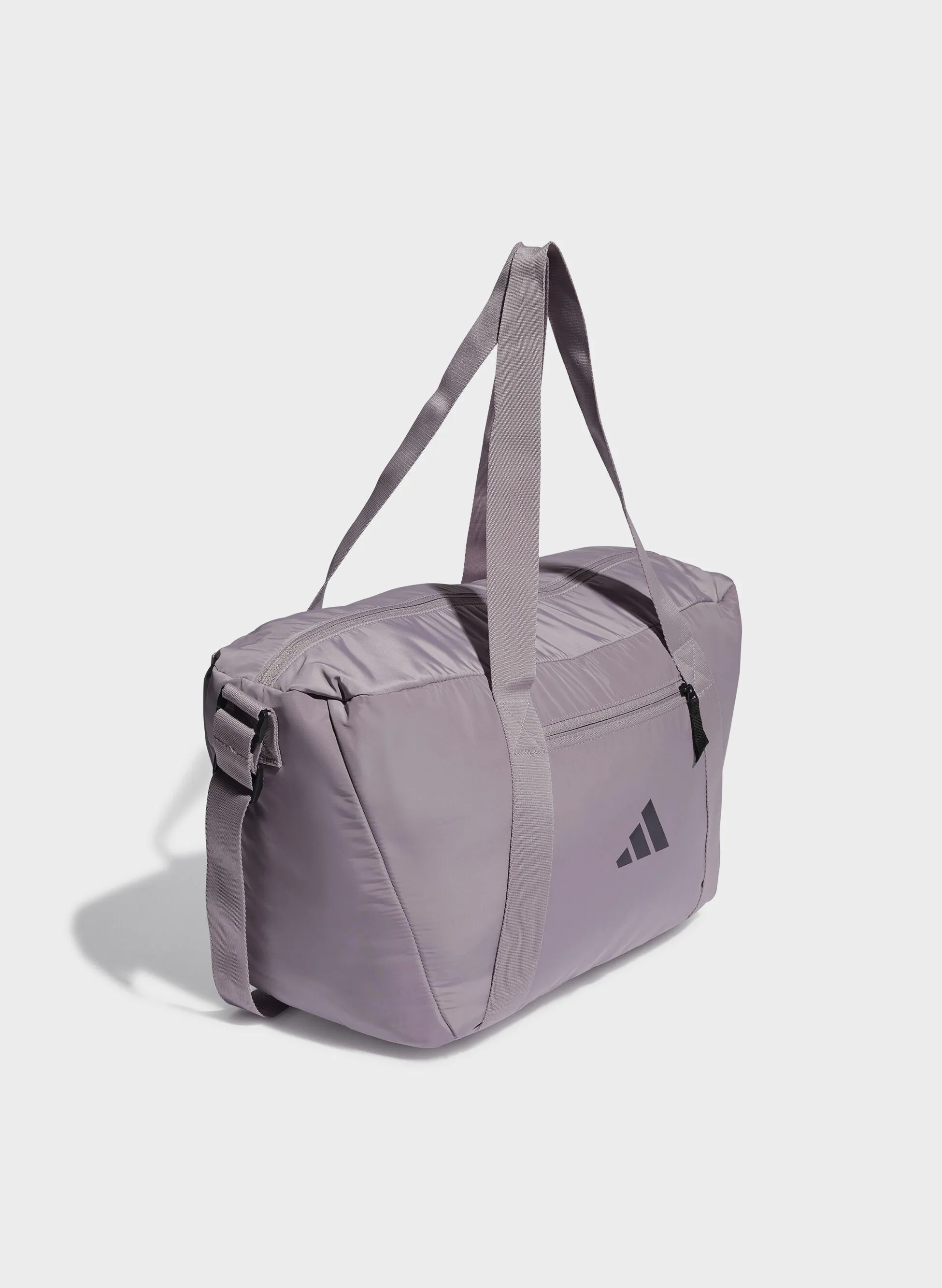 borsa sport shopper
