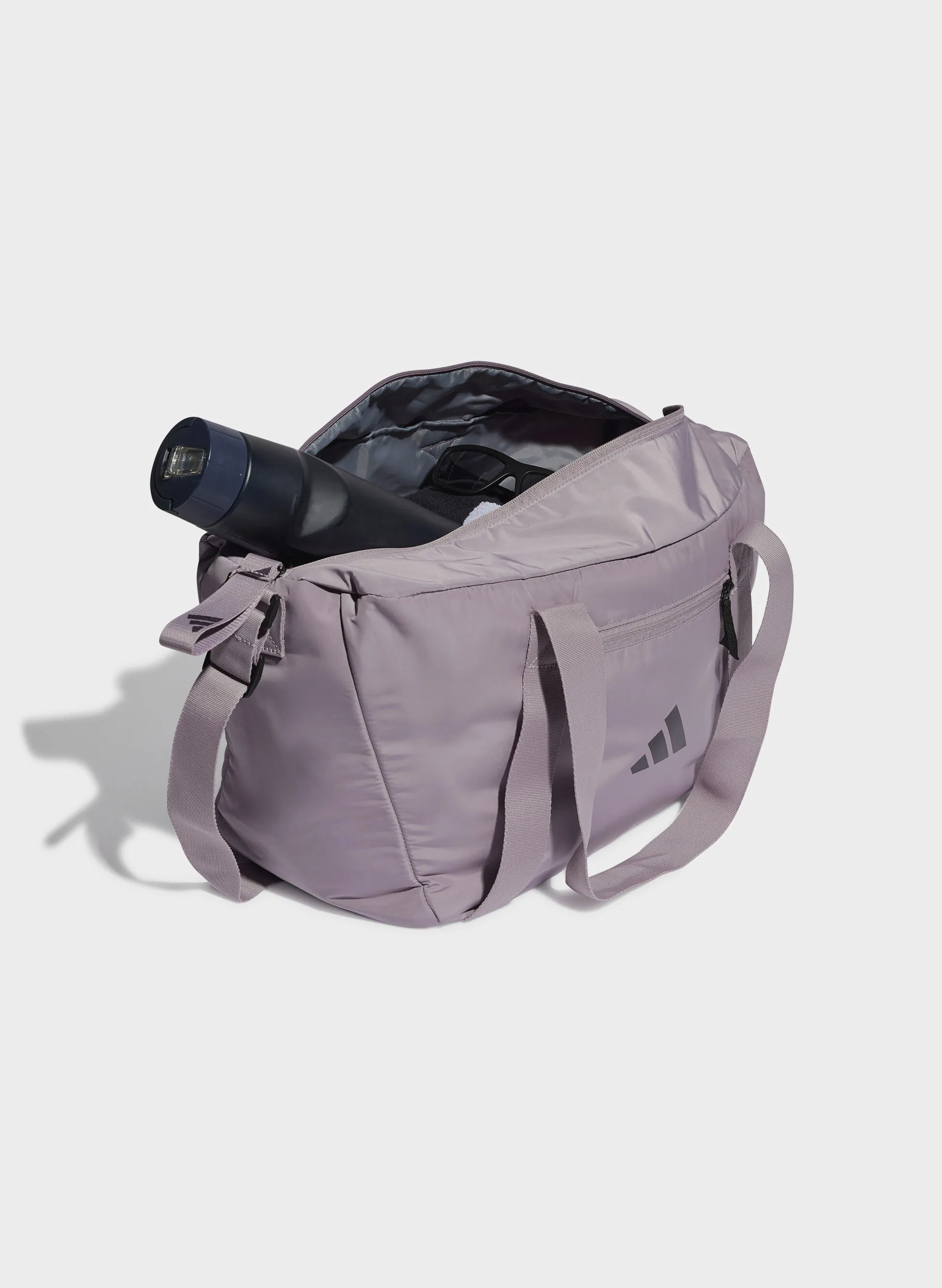 borsa sport shopper