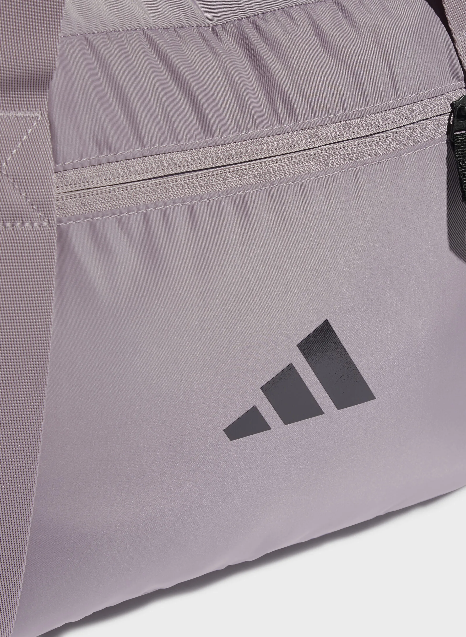 borsa sport shopper