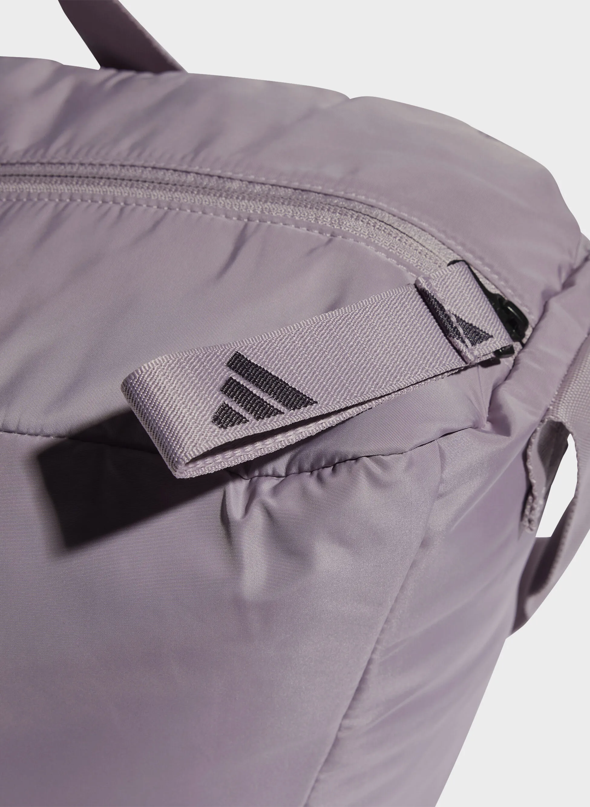 borsa sport shopper
