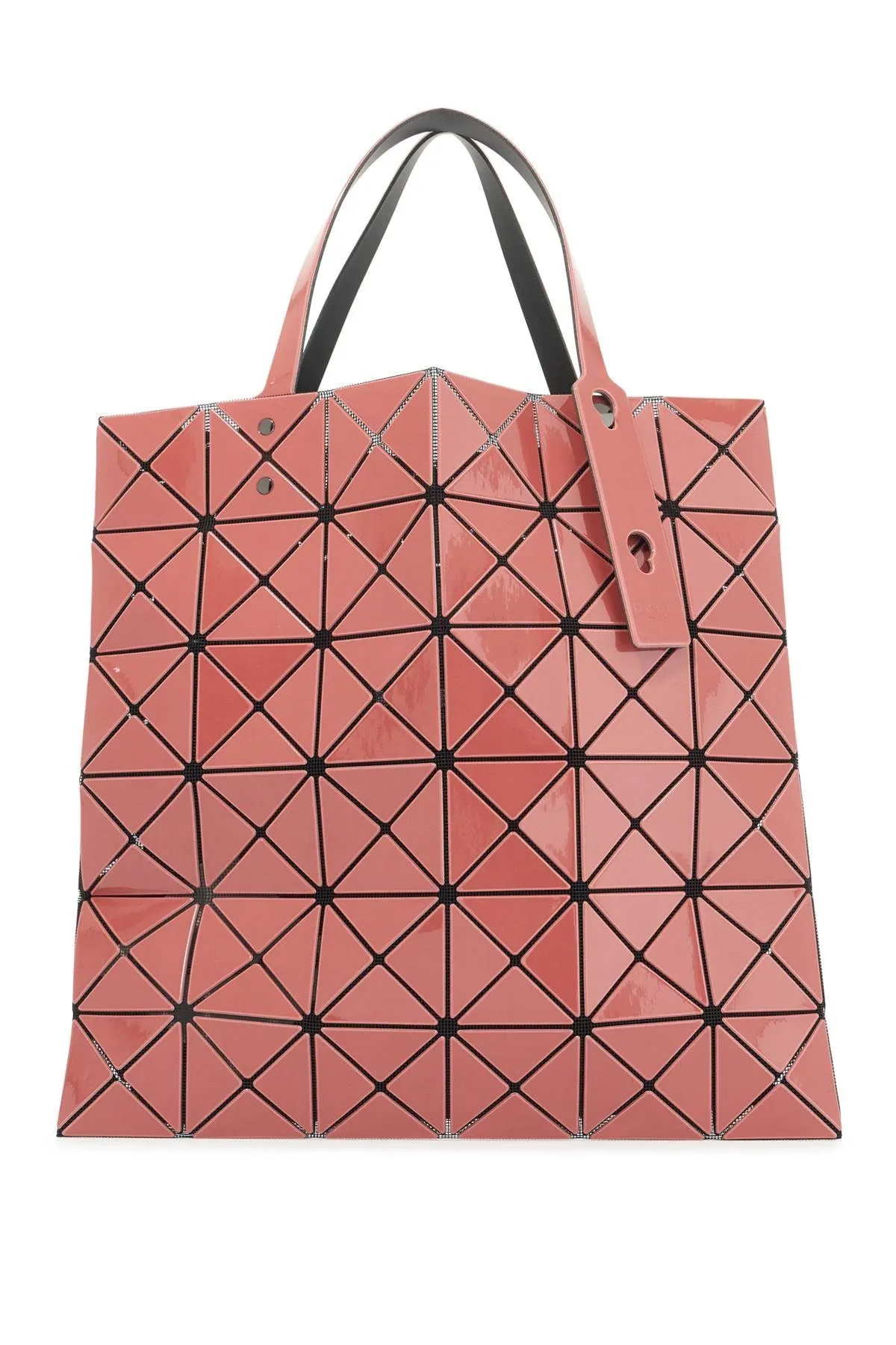 Borsa tote Lucent W Color