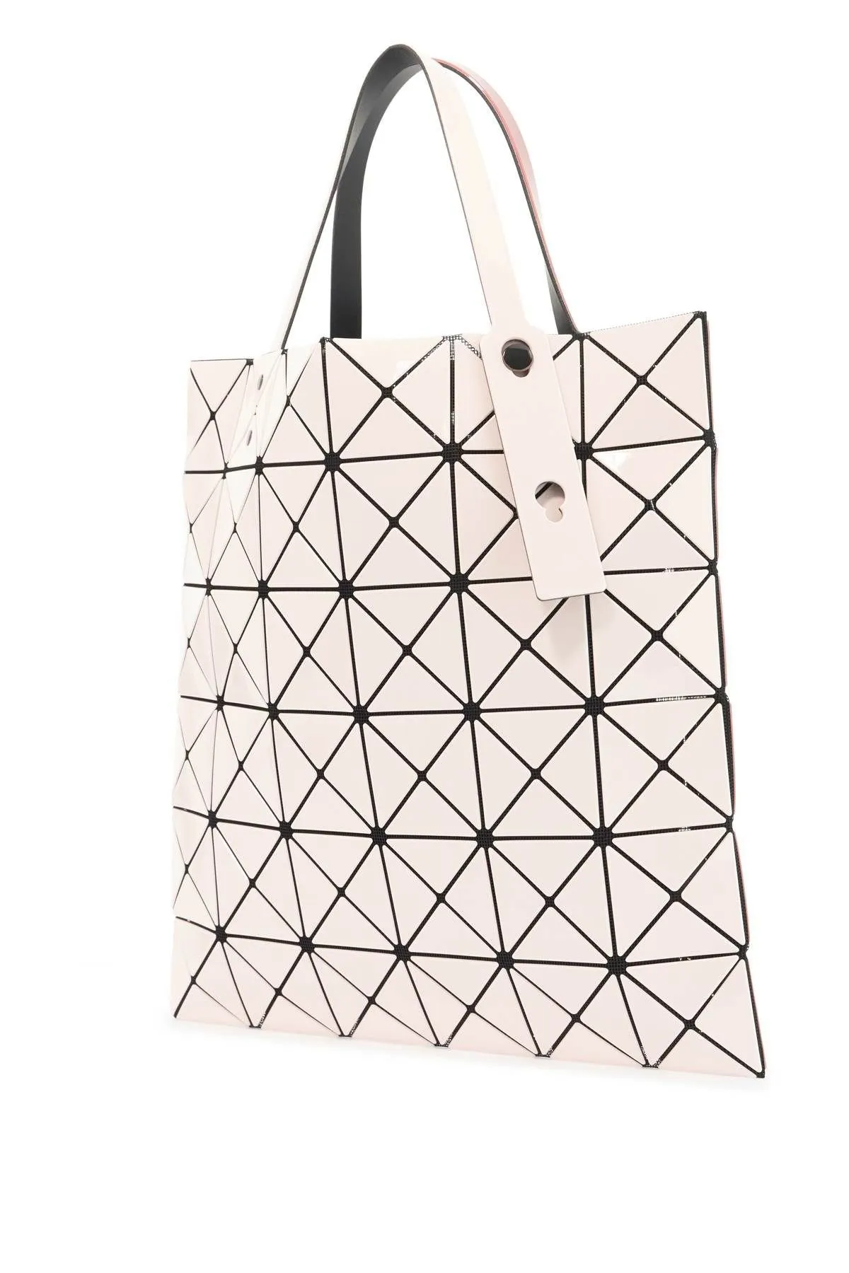 Borsa tote Lucent W Color