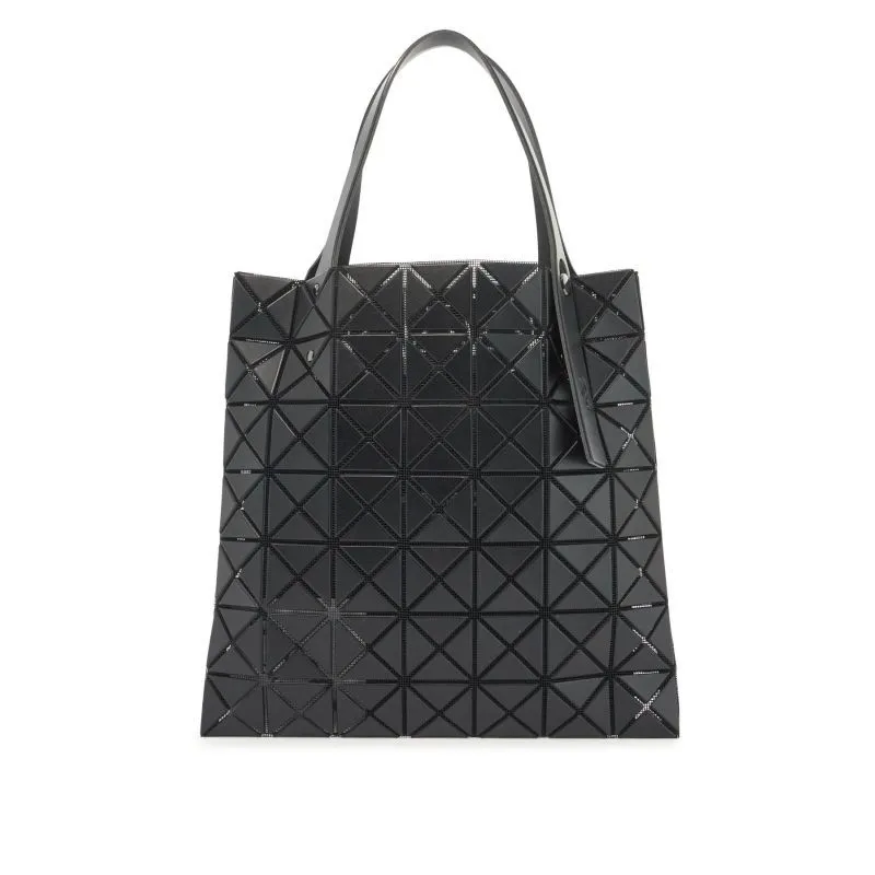 Borsa tote Prism Matte piccola