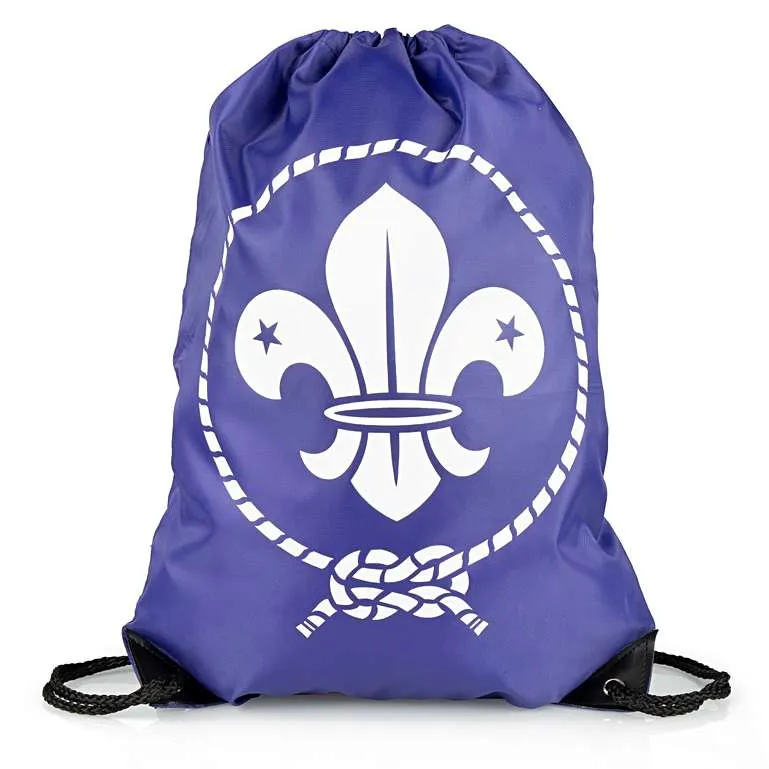Borsa – Wosm