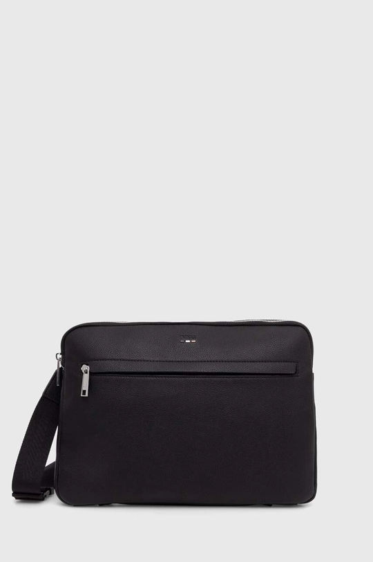 BOSS borsa
