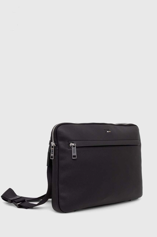 BOSS borsa