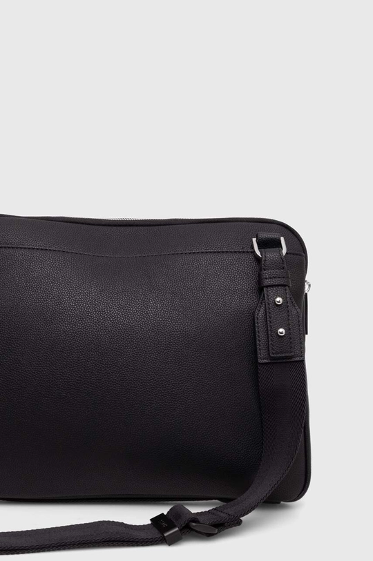 BOSS borsa