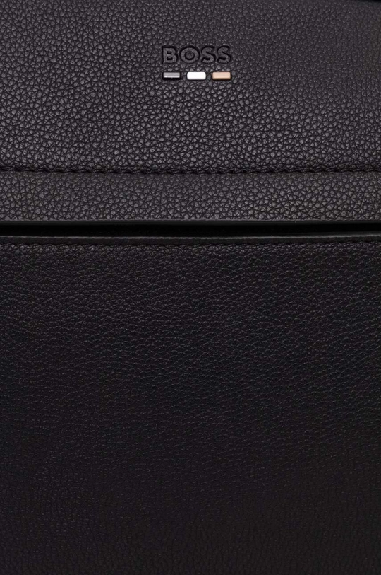 BOSS borsa
