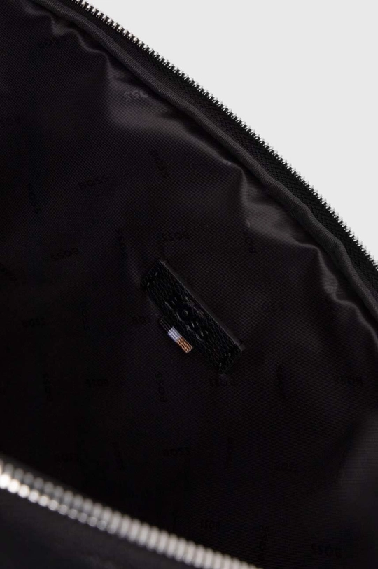 BOSS borsa