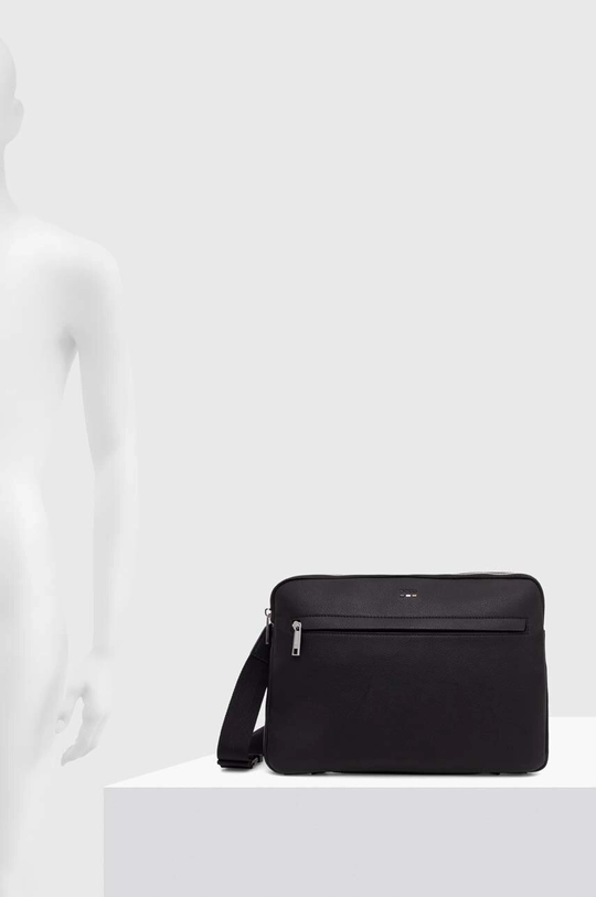 BOSS borsa