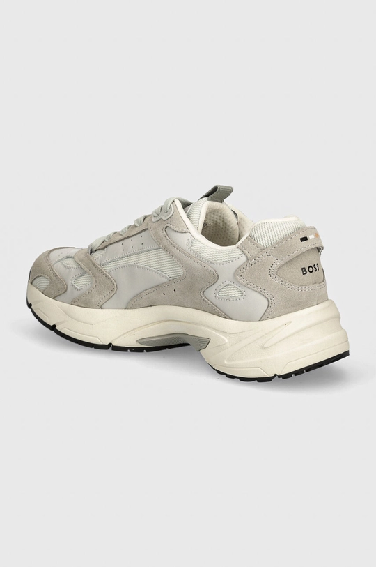 BOSS sneakers Levitt
