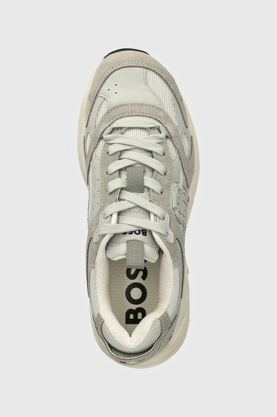 BOSS sneakers Levitt
