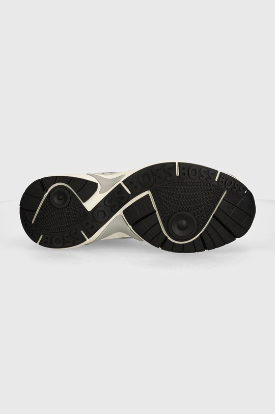 BOSS sneakers Levitt