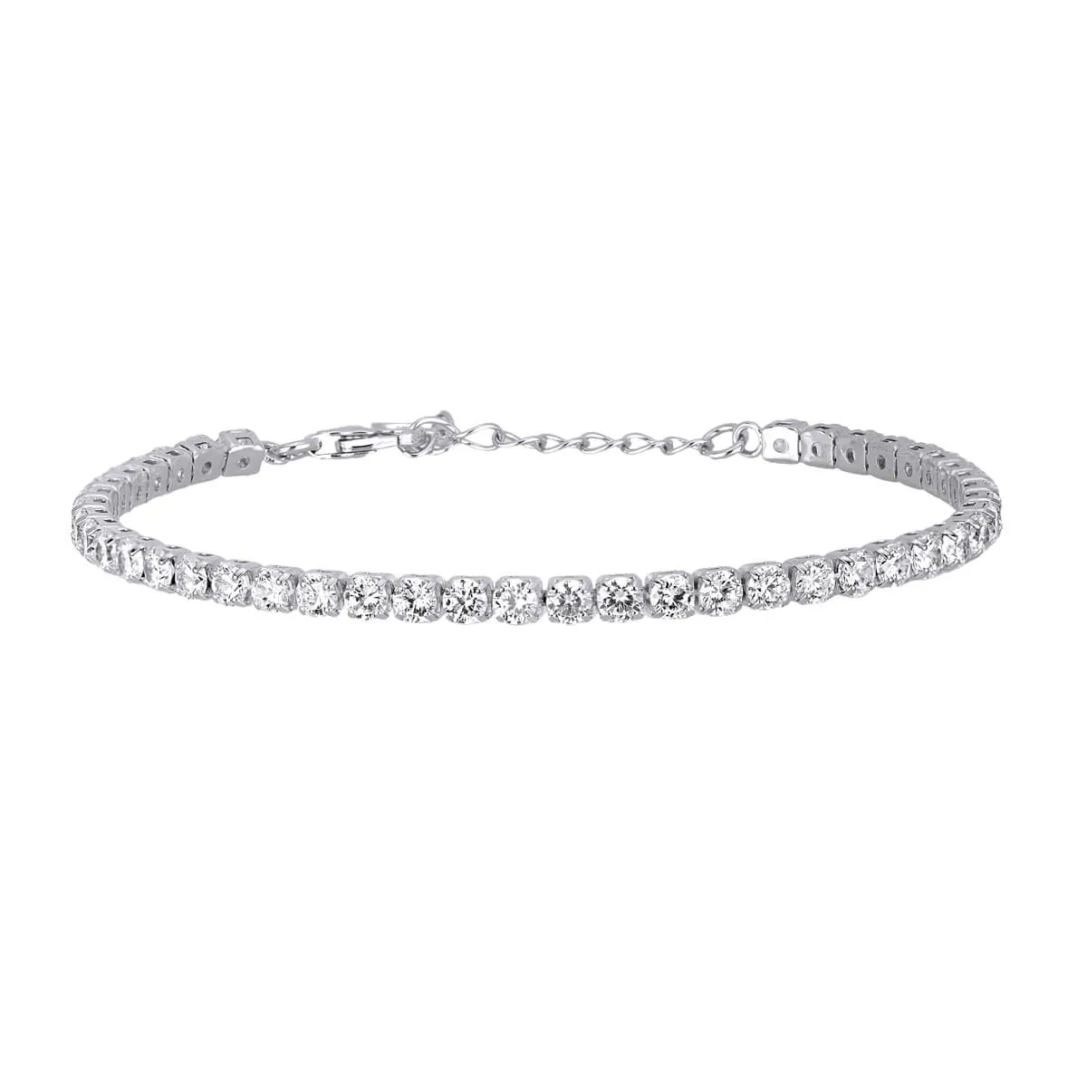 Bracciale Tennis Mabina 533287