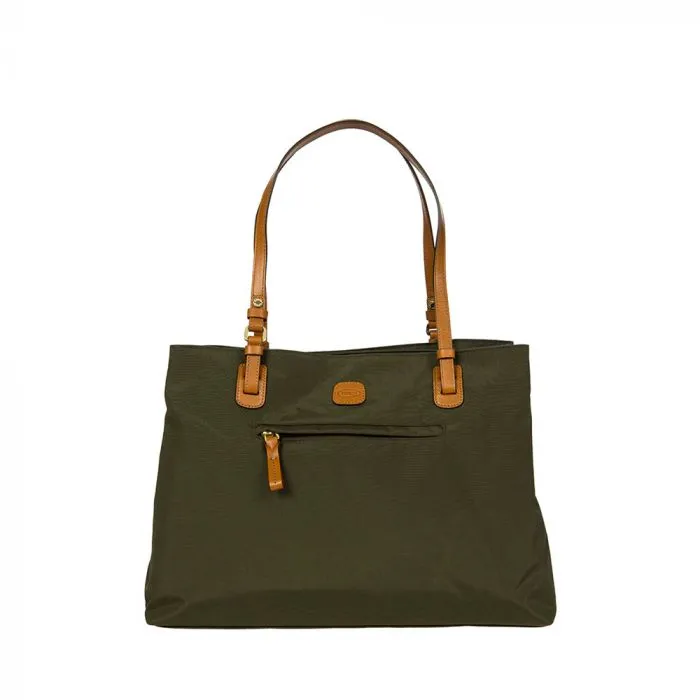 BRICS  078 BORSA