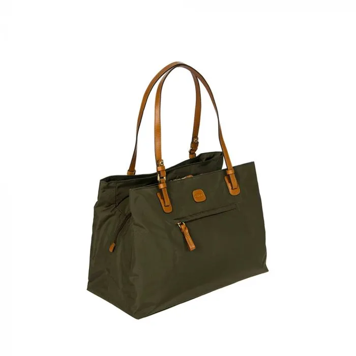 BRICS  078 BORSA
