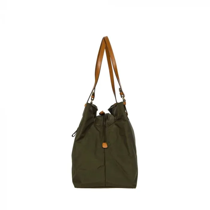 BRICS  078 BORSA