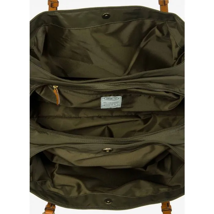 BRICS  078 BORSA