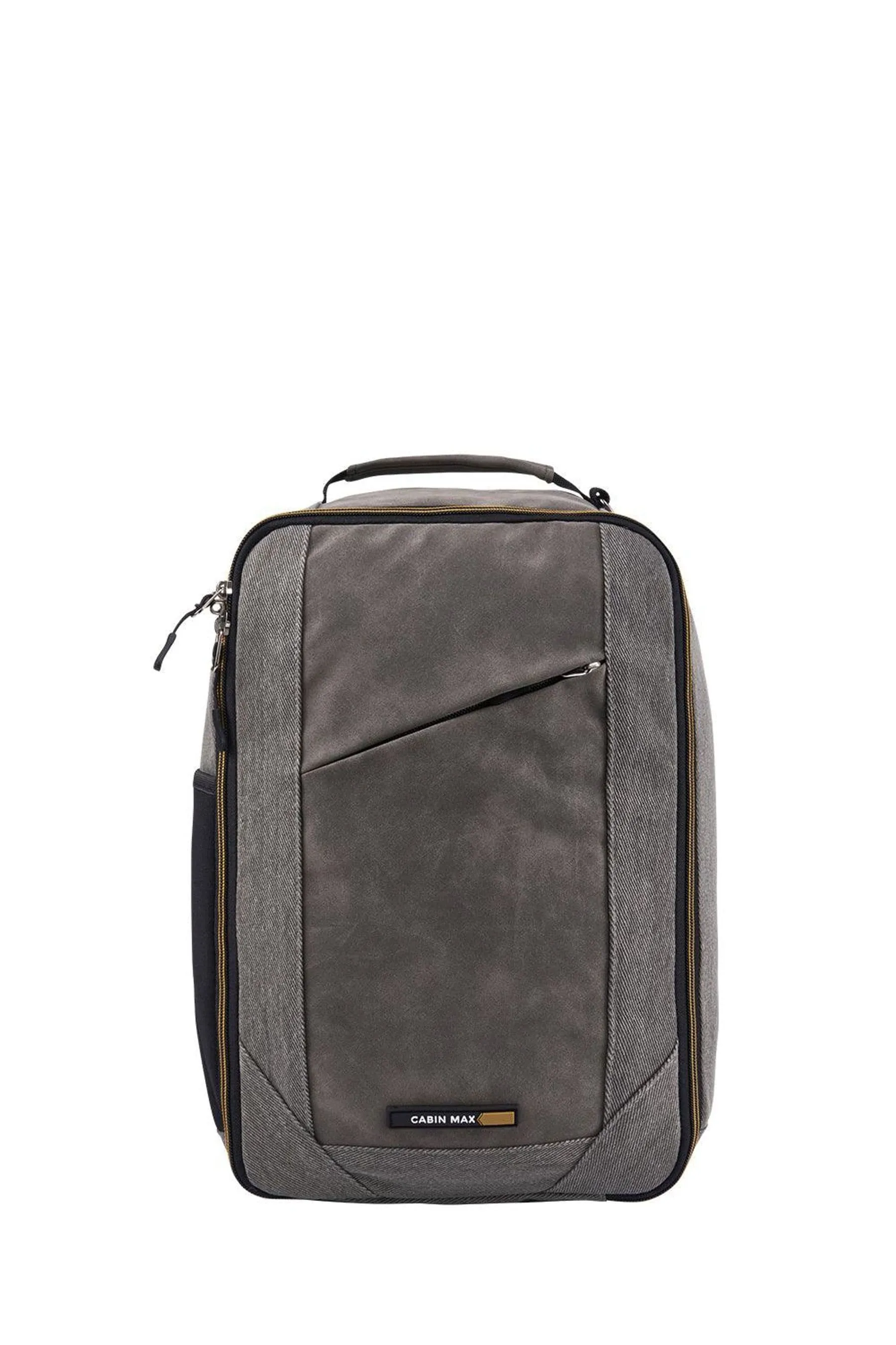 Cabin Max - Manhattan Cabin Borsa da viaggio 40x20x25 - zaino e Borsa a spalla