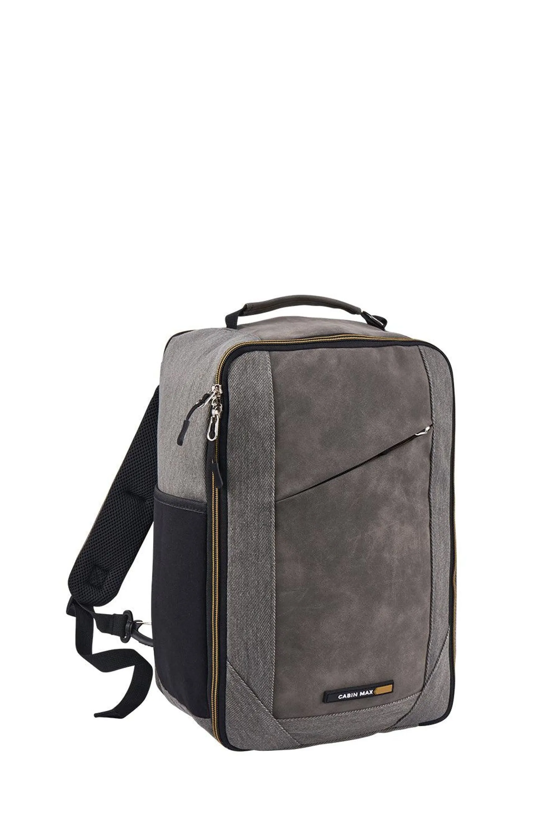 Cabin Max - Manhattan Cabin Borsa da viaggio 40x20x25 - zaino e Borsa a spalla