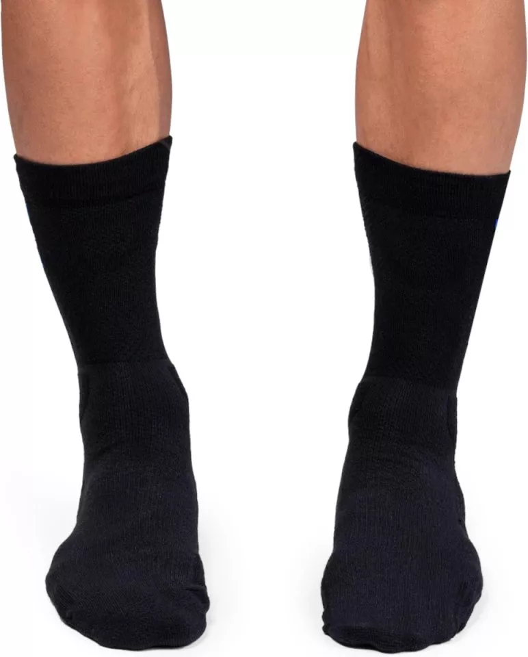 Calze On Running Tennis Sock