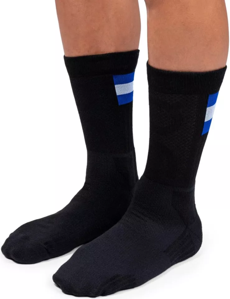 Calze On Running Tennis Sock