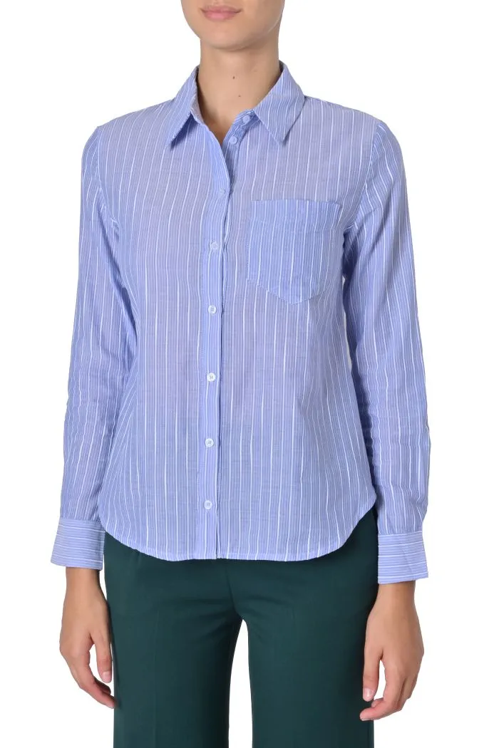 Camicia Amyra
