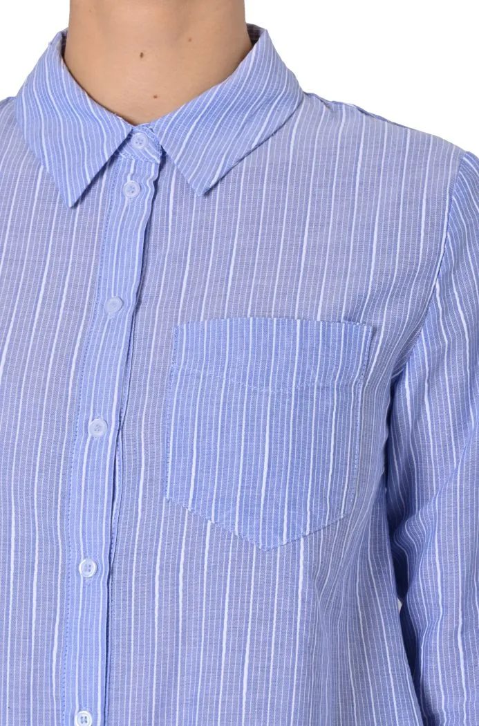 Camicia Amyra