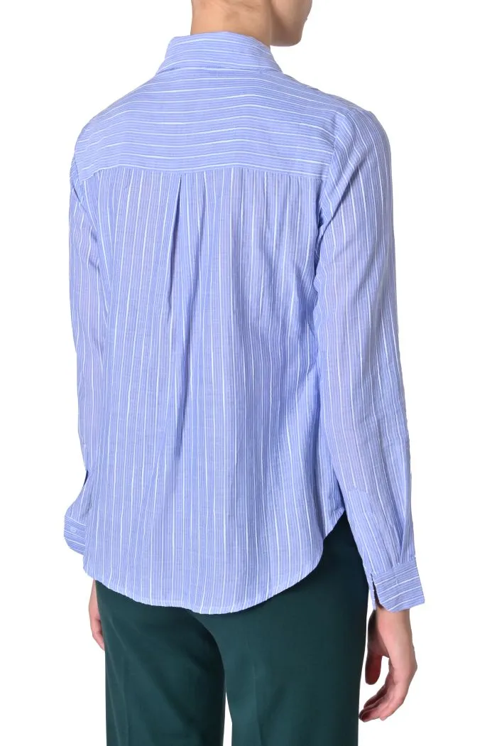 Camicia Amyra