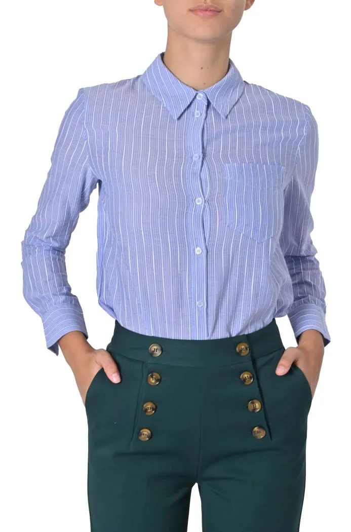 Camicia Amyra