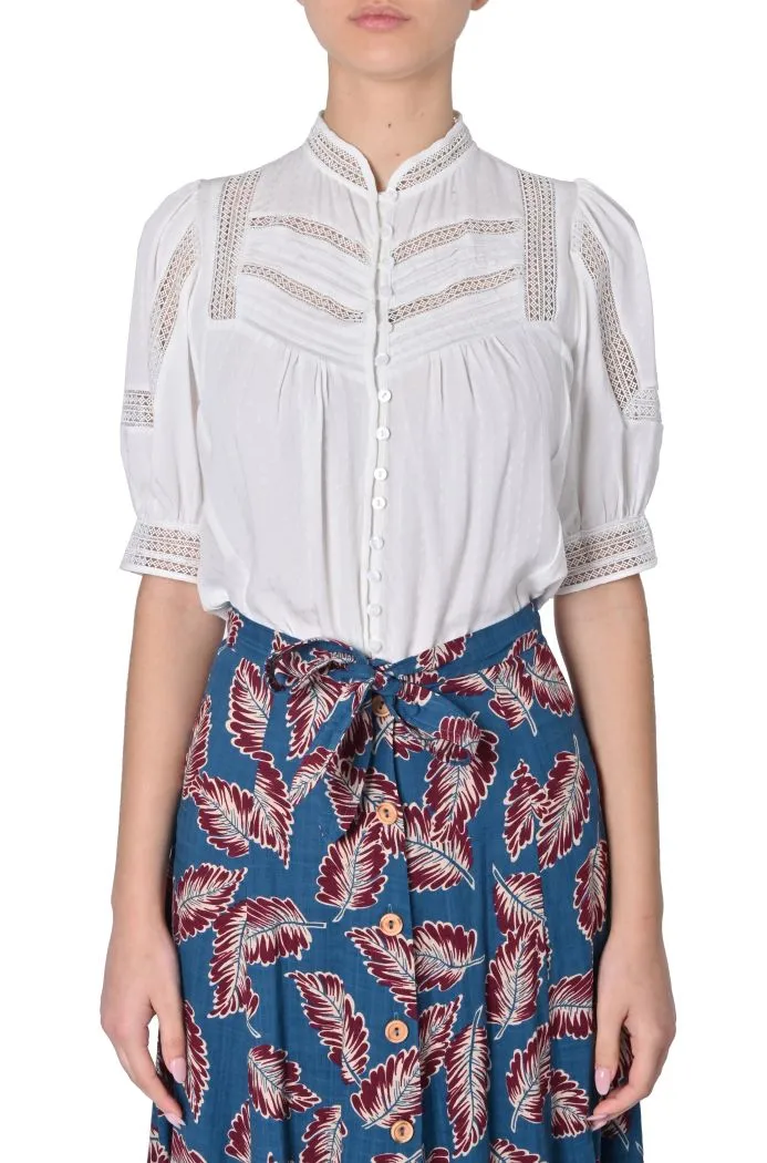 Camicia Loise