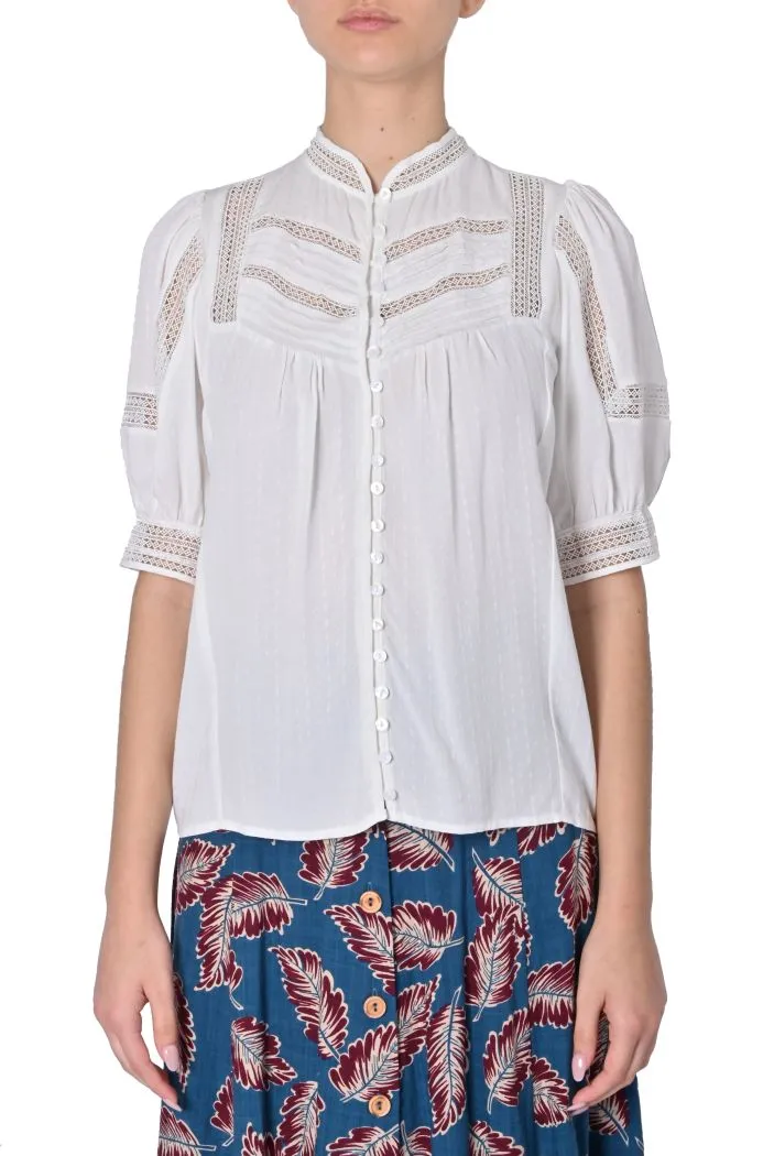 Camicia Loise