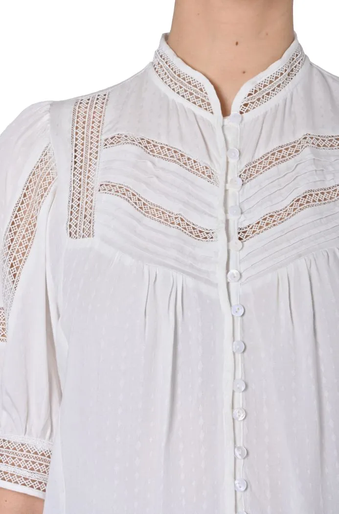 Camicia Loise