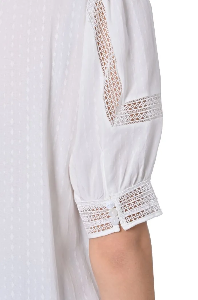 Camicia Loise