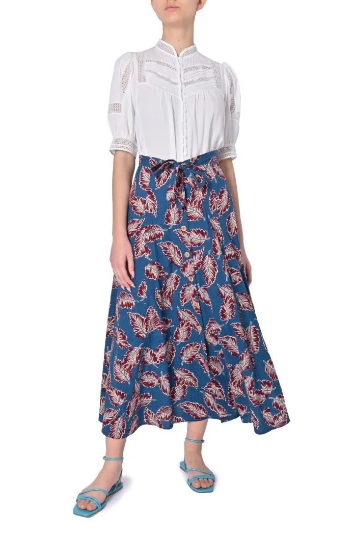 Camicia Loise