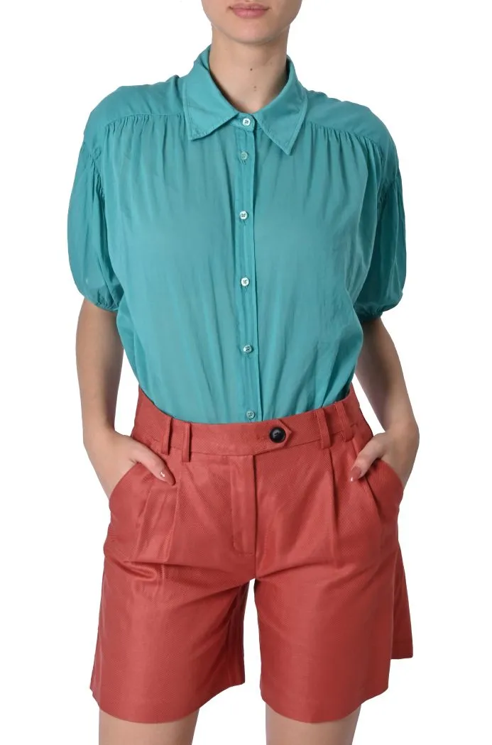 Camicia Procida
