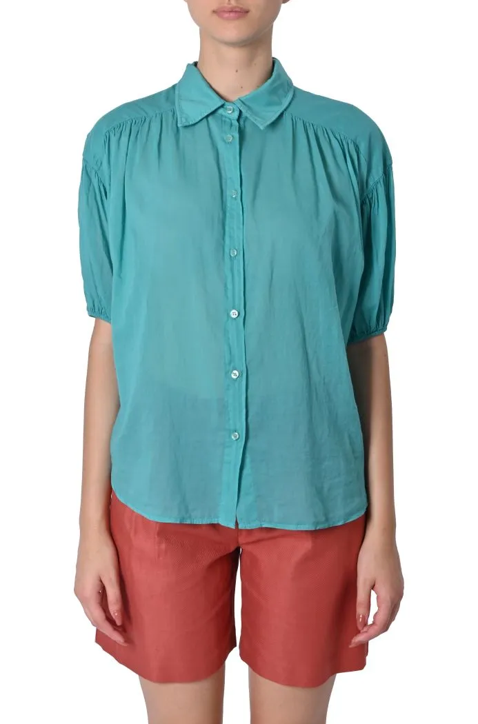 Camicia Procida