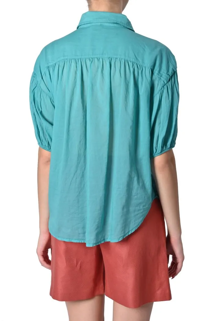 Camicia Procida