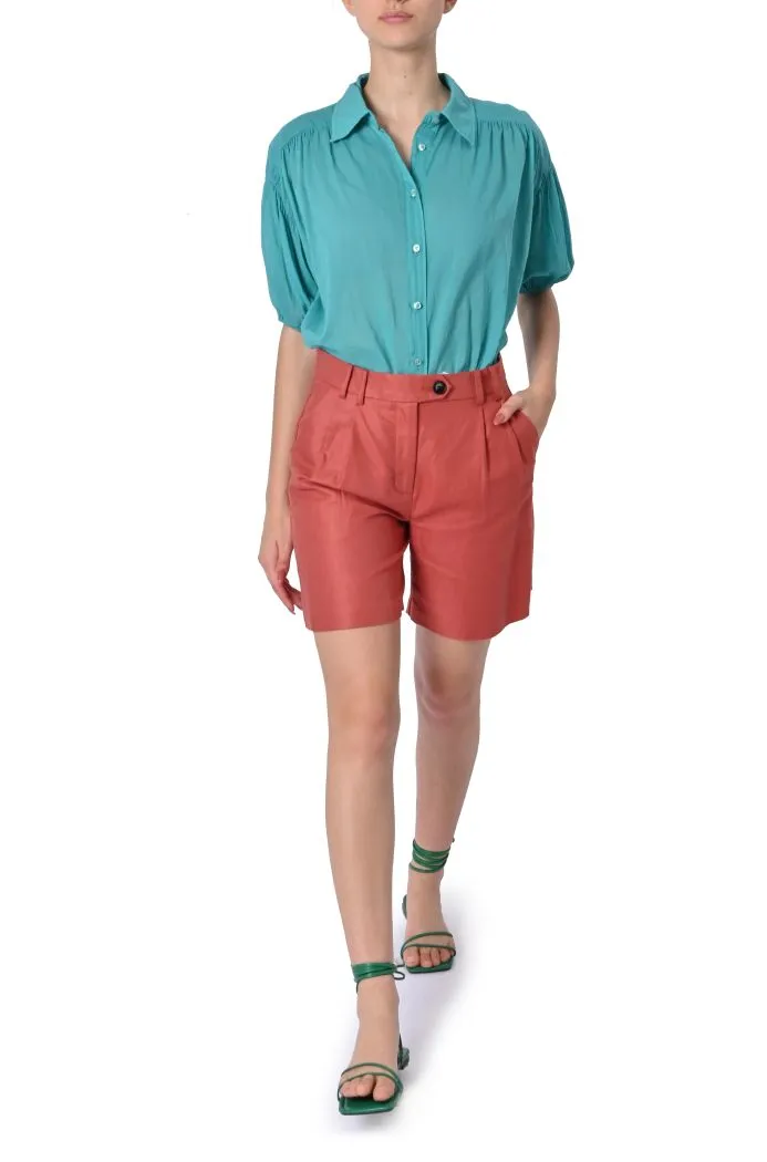 Camicia Procida