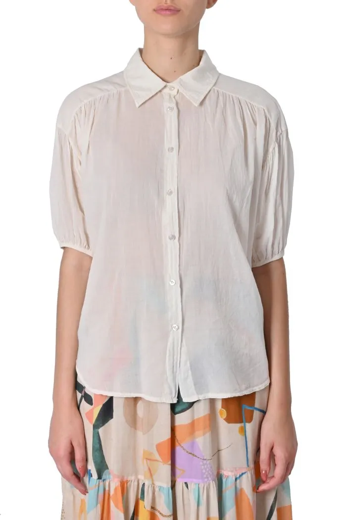 Camicia Procida