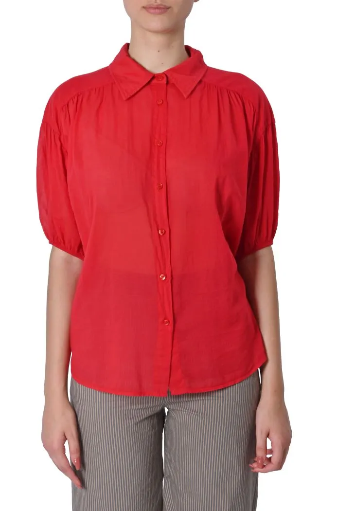 Camicia Procida