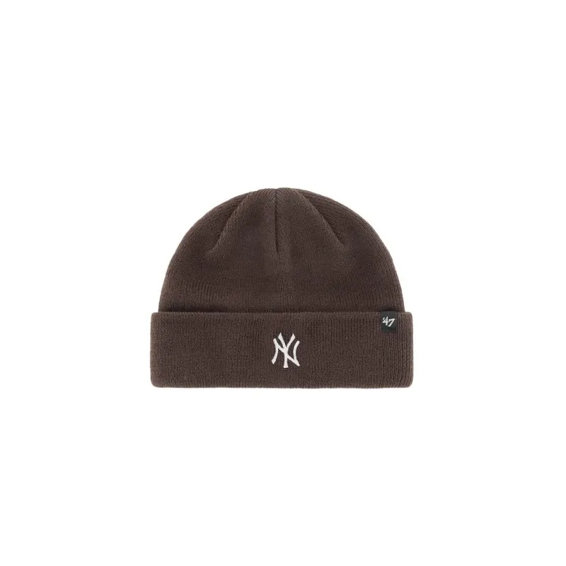 CAPPELLINO RANDLE NEW YORK YANKEES 47 BRAND