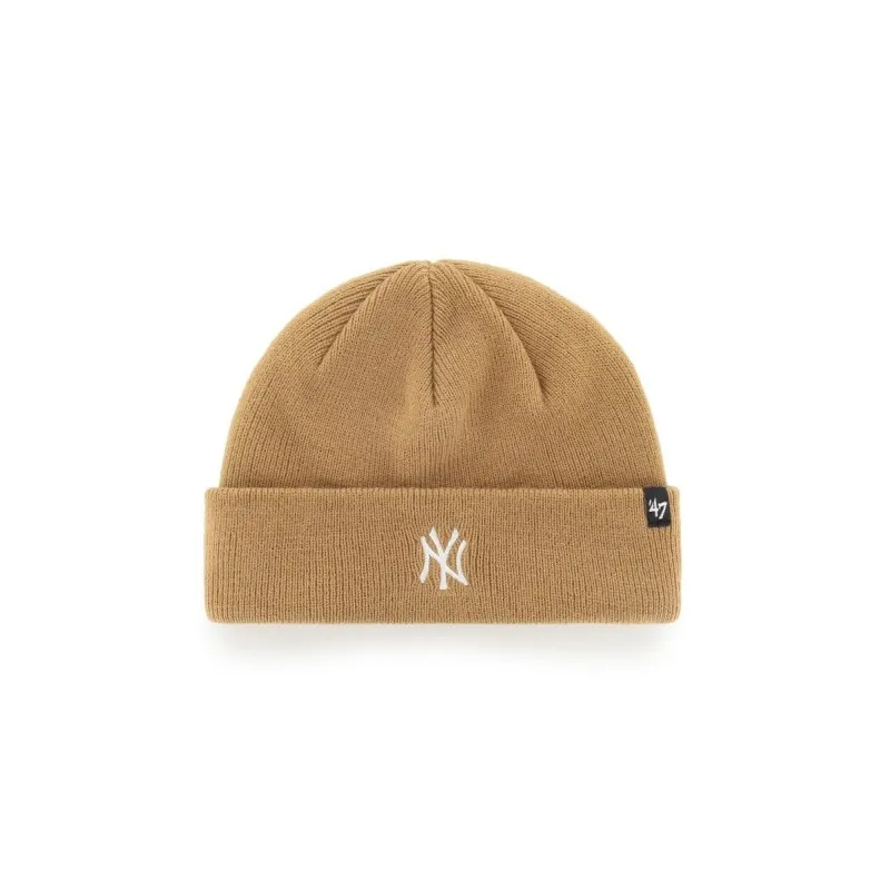 CAPPELLINO RANDLE NEW YORK YANKEES 47 BRAND